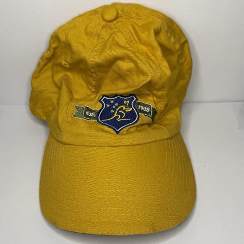 Australian wallabies 2006 - australian,