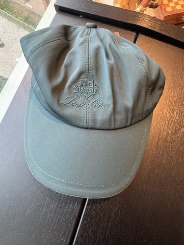 Loro piana men - piana, men's