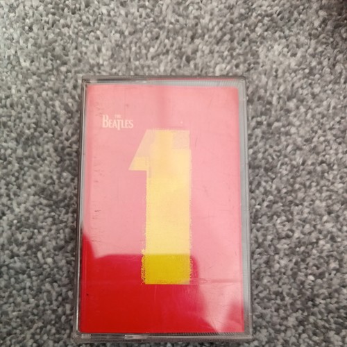 The beatles 2000 - 1,