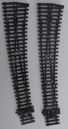 Peco gauge large - peco,