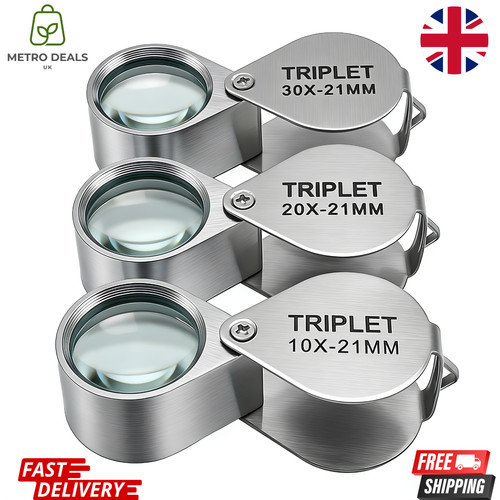 Jewellers-Eye-Loupe-Pocket-Mag