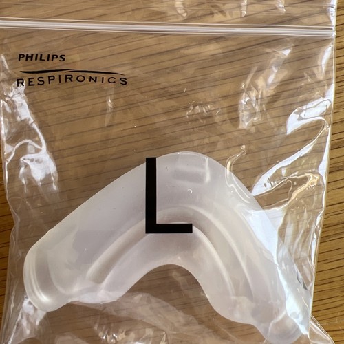 Philips respironics dreamwear - respironics,