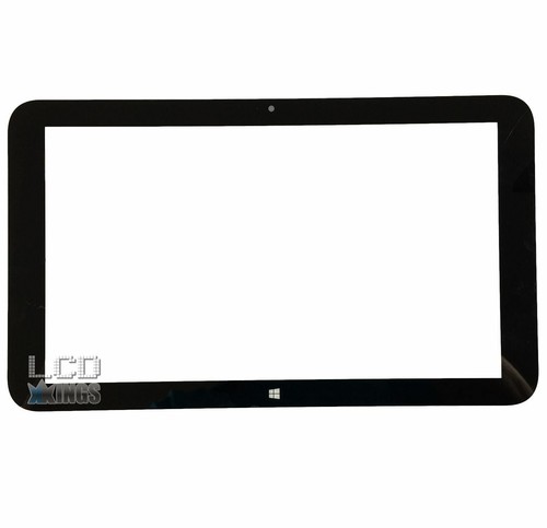 Pavilion touchsmart x360 - hp,