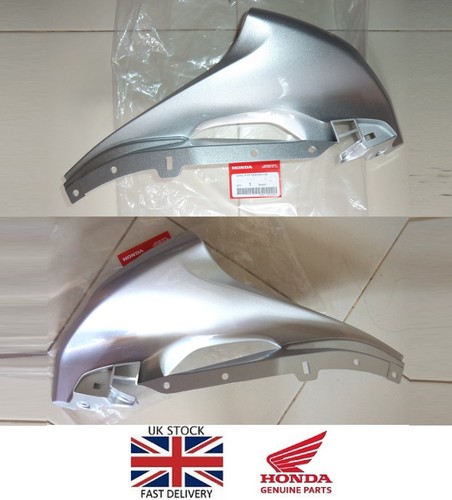 Honda cbr125 cbr250 front - honda,