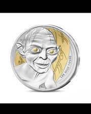 France euro seigneur des - 10, le