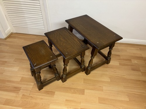 Stunning vintage old charm - old,