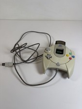 Sega Dreamcast Video Game