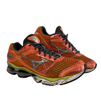 Mizuno Running Shoes Wave