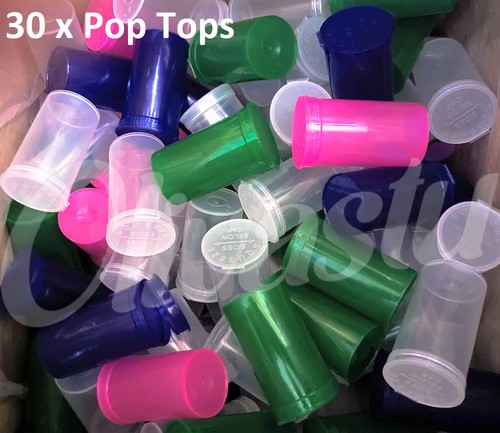 And dram pop top squeeze - pop,