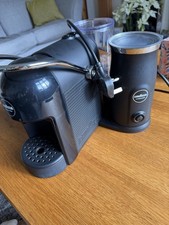 Lavazza A Modo Mio Jolie &