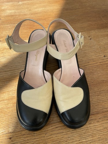 Women vintage robert - vintage,