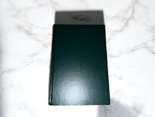 Vintage Readers Digest Books