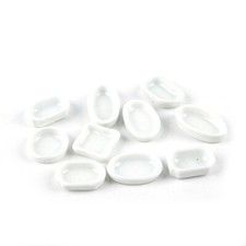 5pcs Ant Farm Feeder Nest