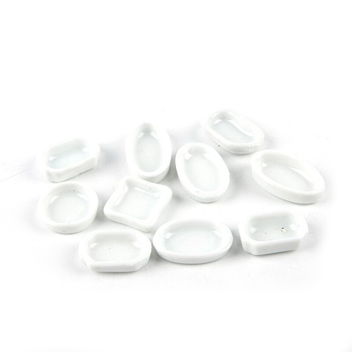 5pcs ant farm feeder - ant, nest