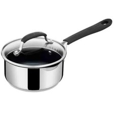 Jamie Oliver Saute Pan With