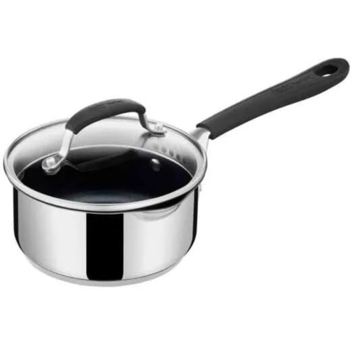 Jamie oliver saute pan with - oliver,