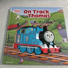 **LOOK** Brilliant Fully