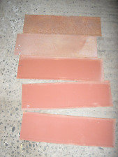 Howard Gem rotovator trailing