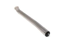 Scorpion GPF Delete for Mini