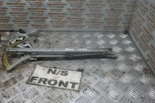 Bfd044759 2010 toyota hilux - bfd044759,