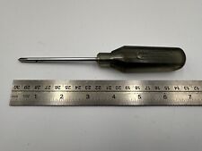 Vintage Black And Decker