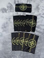 Authentic Stone Island
