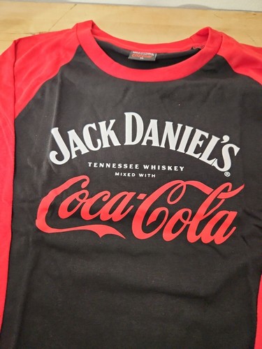 New jack daniels tennessee - daniels,