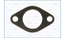 Genuine AJUSA OEM Replacement