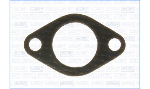 Genuine ajusa oem replacement - genuine,