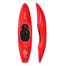 Dagger Code Action +