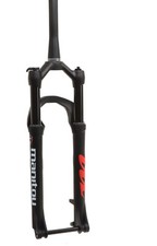 Manitou markhor air fork - air,