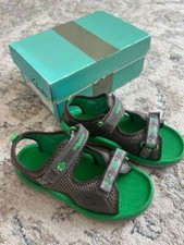 CLARKS DOODLES SANDALS COLOR