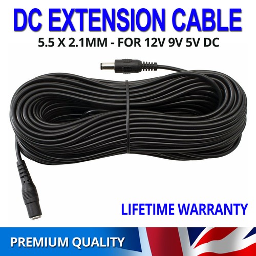 Power extension cable wire - power,