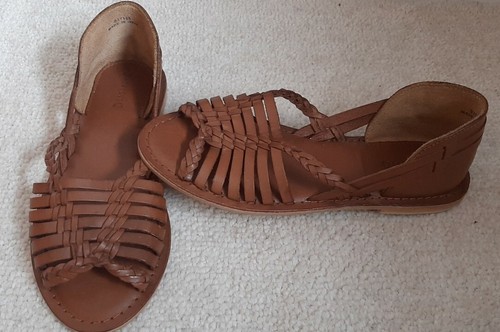 New warehouse brown tan - warehouse,