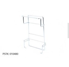 Hiretech HT7 Edging Sander