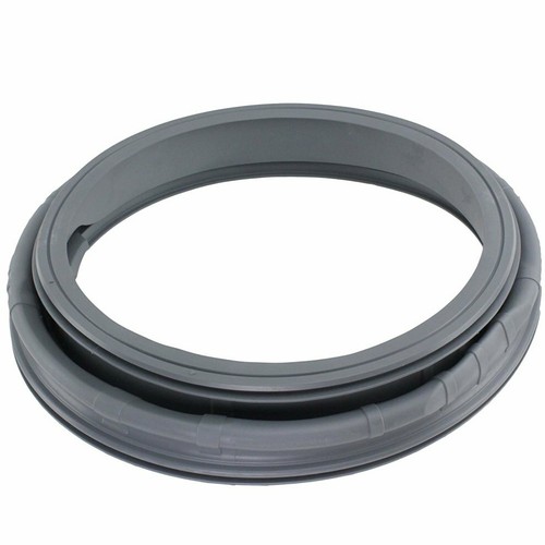 Samsung eco bubble - samsung,