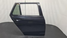 BMW 3 SERIES - M SPORT TOURING F31 - 2012-2018 - Driver Right Rear Door (Bare)