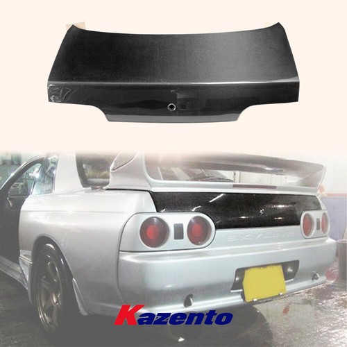 For nissan skyline r32 - for, gts