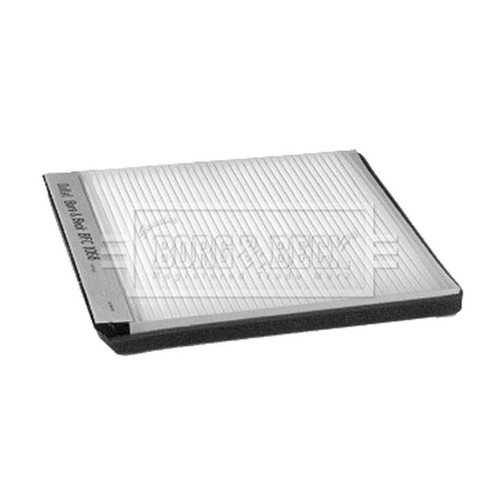 For citroen xantia v6 - for,