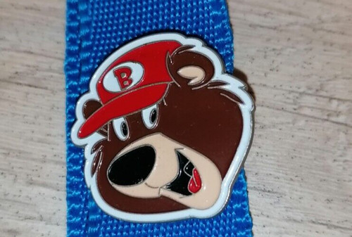 Haven holidays bradley bear - holidays,