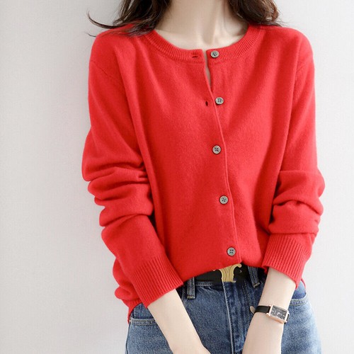 Womens cardigan soft long - uk,