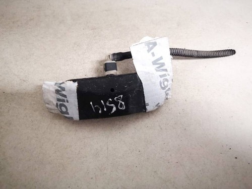 5m0955985c windscreen washer - 5m0955985c,