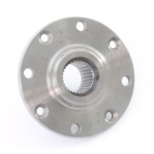 Classic mini drive flange - classic,