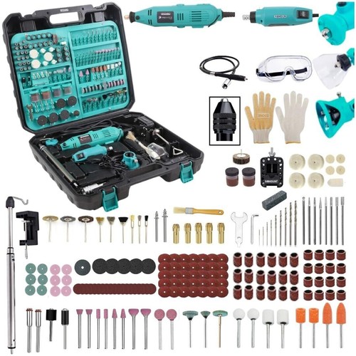 Multifunctional tool kit with - multifunctional,