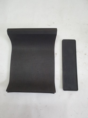 Audi centre console - a3, s3