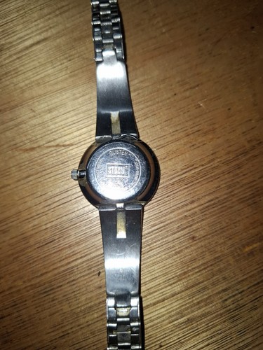 Storm glisten lady watch - lady's,