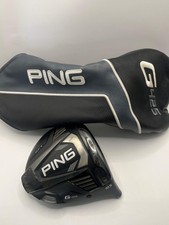 Ping G425 SFT Driver / 10.5