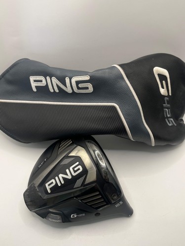 Ping g425 sft - ping,