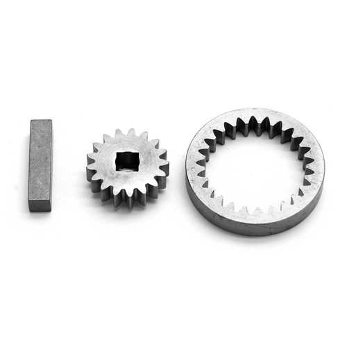 Gear kit lt77 gearbox - gear, up