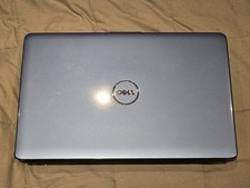 Dell Inspiron 1545 15.6"